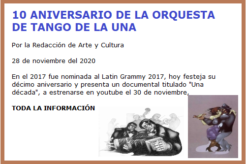10 A UNA
